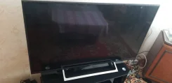 Sony KD-49XE7005 ����