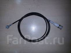 ���� ���������� Mitsubishi Pajero, Mitsubishi Montero, Strada, L200 MB652276 ����