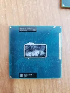 Intel Core i5-3230M ����