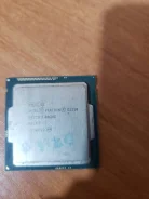 Intel Pentium G3220 ����