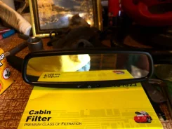 ������� ������� ���� ���4 (30) ����