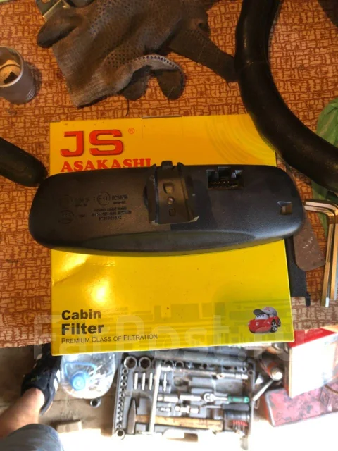 ������� ������� ���� ���4 (30) ����