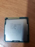 Intel Core i3-2120 ����