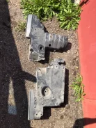 ������ ���4 ����