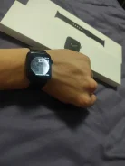 Apple Watch SE. GPS, NFC, IP67 ����