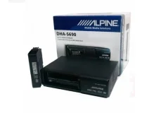 Alpine DHA-S690 ����