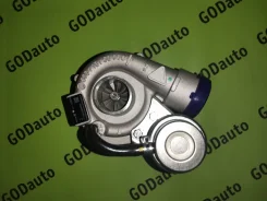 ������� SL Turbo 53049880001 ����