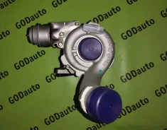 ������� SL Turbo 708639-0004 ����
