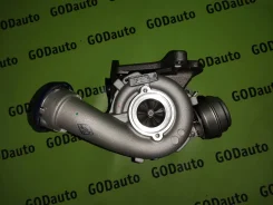 ������� SL Turbo 760699-0002 ����