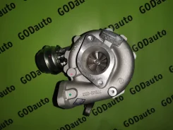 ������� SL Turbo 767720-0005 ����