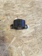 ����� ��������� Mitsubishi Carisma 1999-2004 [MR102114] MR102114 ����