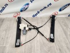  Ford Mondeo 4 2008 1881203  AOBA,   1881203 