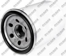 ������ �������� TI-GUAR /Mazda Mitsubishi Isuzu Hino Kia; TGC-413; C413J C413 FS0714302A Ti-Guar C413 ����