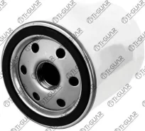 ������ �������� /TI-GUAR ��� Citroen C3 2017, FIAT Ducato 2002-, Infiniti Q70 2013-; TGC-C00033; C0003 9809532380 F026407268 TGCC00033 W7063 Ti-Guar T...