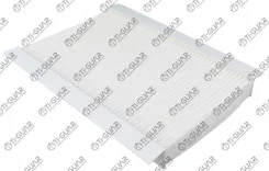 ������ �������� /TI-GUAR ��� Citroen C2 C3 2003-, Peugeot 1007 2005-, 307 308 2002-; TGA-A0005; AC0121 21137 21652548 1987431079 11123190000 ACA0005 �...