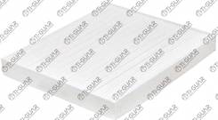   TGAC-A0007/AC-401E * Ti-Guar Ti-Guar TGAC-A0007 TGACA0007 