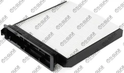 ������ �������� /TI-GUAR ��� Nissan Micra 2002-2010, NOTE 2006-2013, NV200 2009-; TGAC-A0029; CU1829 1987431120 1987432120 16123190003 Tiguar TGAC-A00...