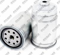������ ��������� /TI-GUAR ��� Huyndai Tucson Santa FE 2000-2006, Trajet 2000-2004, KIA Cerato 2004-2006; TGF-F0104; FC9304 1457434510 2247935000 FF010...