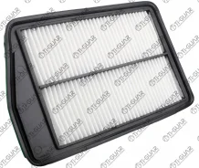 ������ ��������� /TI-GUAR ��� Honda Stepwgn RG# 2005-; TGA-885; A885J 17220RTA000 17220RTA505 Tiguar TGA-885 TGA885 ����