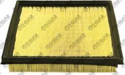 ������ ��������� /TI-GUAR ��� Subaru XV FB16 FB20 2017-, Impreza 2016-, Forester 2018-; TGA-A0021; A2701 1500A831 16546AA150 16546AA16A Tiguar TGA-A00...