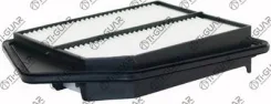 ������ ��������� /TI-GUAR ��� Honda Accord 2013- CR# K24; TGA-A0025; A8525 172205A2A00 TGAA0025 Tiguar TGA-A0025 TGAA0025 ����