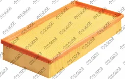 ������ ��������� /TI-GUAR ��� FIAT Strada 1999-2005, Siena Extra 1997-2002; TGA-A0027; A0027 46420988 71754230 A41027 Tiguar TGA-A0027 TGAA0027 ����