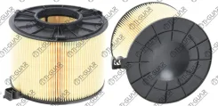 ������ ��������� /TI-GUAR ��� Audi A4 2015-, A5 2016-; TGA-A0033; A0803 C170121 F026400393 PF1640 Tiguar TGA-A0033 TGAA0033 ����
