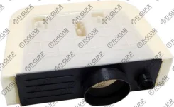 ������ ��������� /TI-GUAR ��� Volkswagen Touareg III 2018-, Audi Q7 2014-, Q8 2018; TGA-A0034; (GB-95135PL) A0734 C38011 4M0133843C TGAA0034 ����