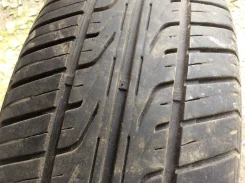 Kumho Power Max 769. ������, �/�, ����� 20 % ����