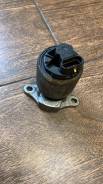 Daewoo Nexia N150, 1.5,     17097086 