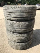 Sumo Firenza ST-185. ������, 2018 ���, �/�, ����� 30 % ����