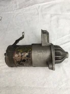 ������� Hyundai/Kia/Hover ��������� �������� 36100-32630 ����