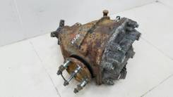  Mercedes S600L 2001 A2203510105 W220 M137.970 5.8 A2203510105 