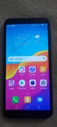 Honor 7A. �/� ����