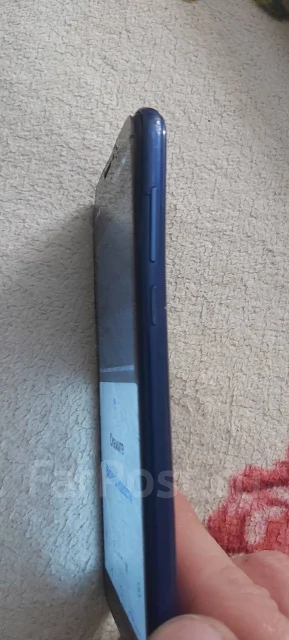 Honor 7A. �/� ����