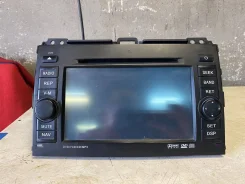 Phantom DVM-3006 ����