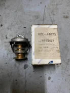 ��������� ������������ Ford 4495428 ����