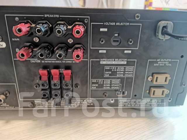 Yamaha ����