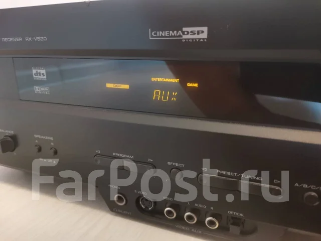 Yamaha ����