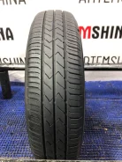 Toyo SD-k7. ������, 2019 ���, �/�, ����� 5 % ����
