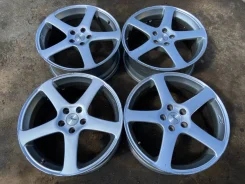 Khann. 7.5x18", 5x108, ET50, �� 63,4���. ����
