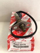 ������ ����������� Toyota 89465-22170 89465-22170 ����