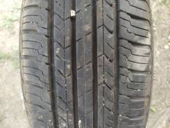 Goform G520. , 2018 , /,  5 % 