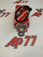 ����� ����������� ������ ������-���� Toyota 89465-52060 89465-52060 ����