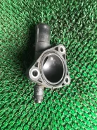 ������ ���������� ZJVE ZJ0115179D ����