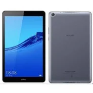 Huawei MediaPad M5 Lite 8.0 ����