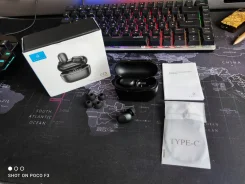 Haylou GT5 ����