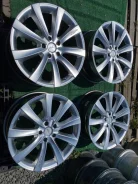 Weds Zea. 8.0x19", 5x114.3, ET48, �� 73,1���. ����