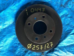���� ��������� Nissan 1998-2004�. Bluebird, �Largo, �Serena, �Prairie, �Vanette Serena, �����/������ �������� 4020680E02 ����
