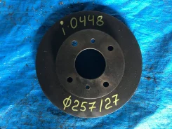 ���� ��������� Nissan 1998-2004�. Bluebird, �Largo, �Serena, �Prairie, �Vanette Serena, �����/������ �������� 4020680E02 ����